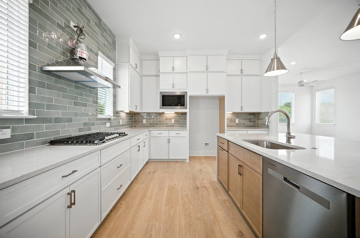 1602 Kit CIR