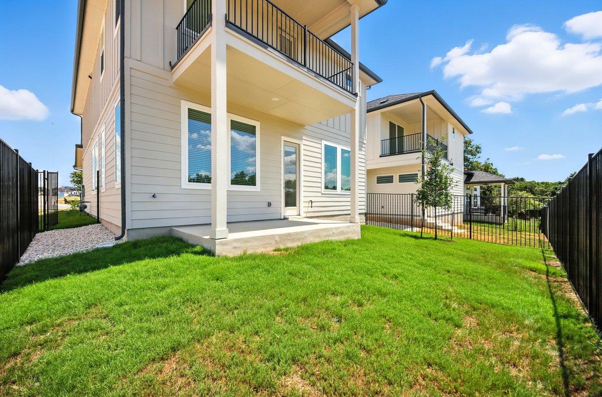 1602 Kit CIR