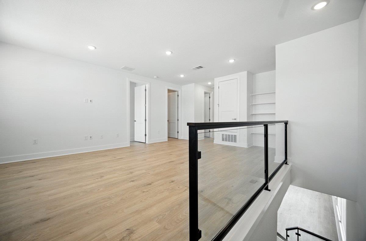 1602 Kit CIR