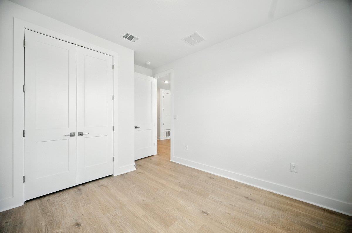 1602 Kit CIR