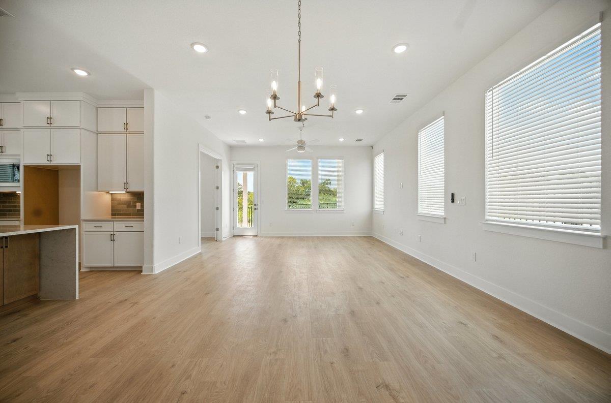 1602 Kit CIR
