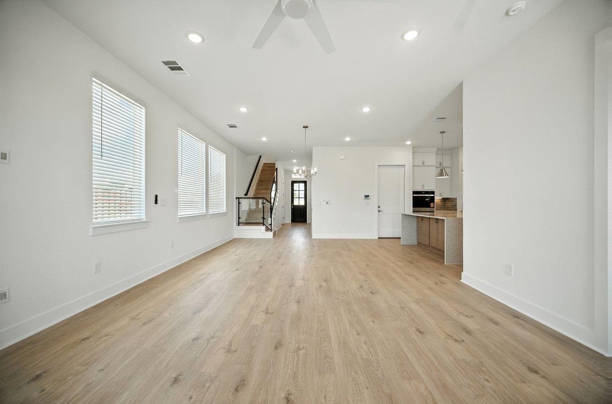 1602 Kit CIR