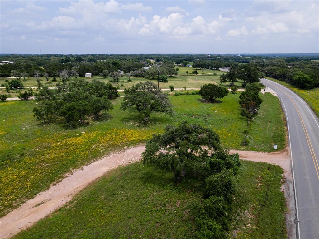 9050 Ranch Road 1869