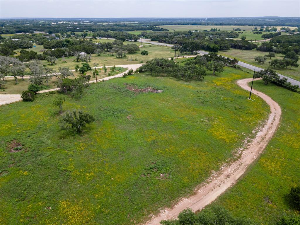 9050 Ranch Road 1869