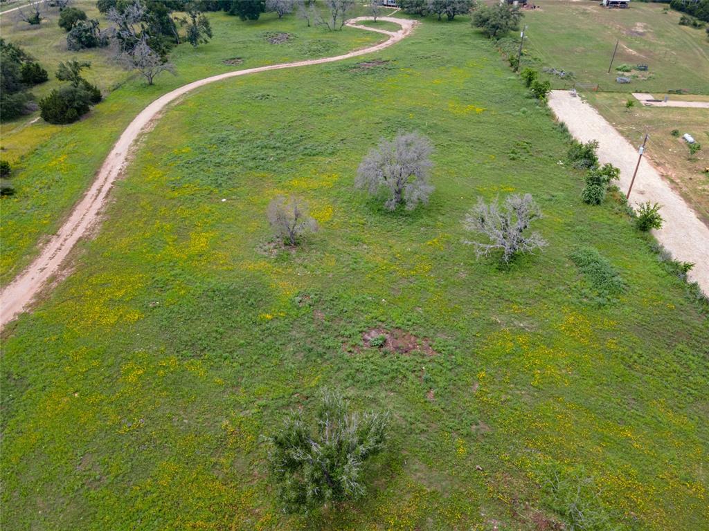 9050 Ranch Road 1869
