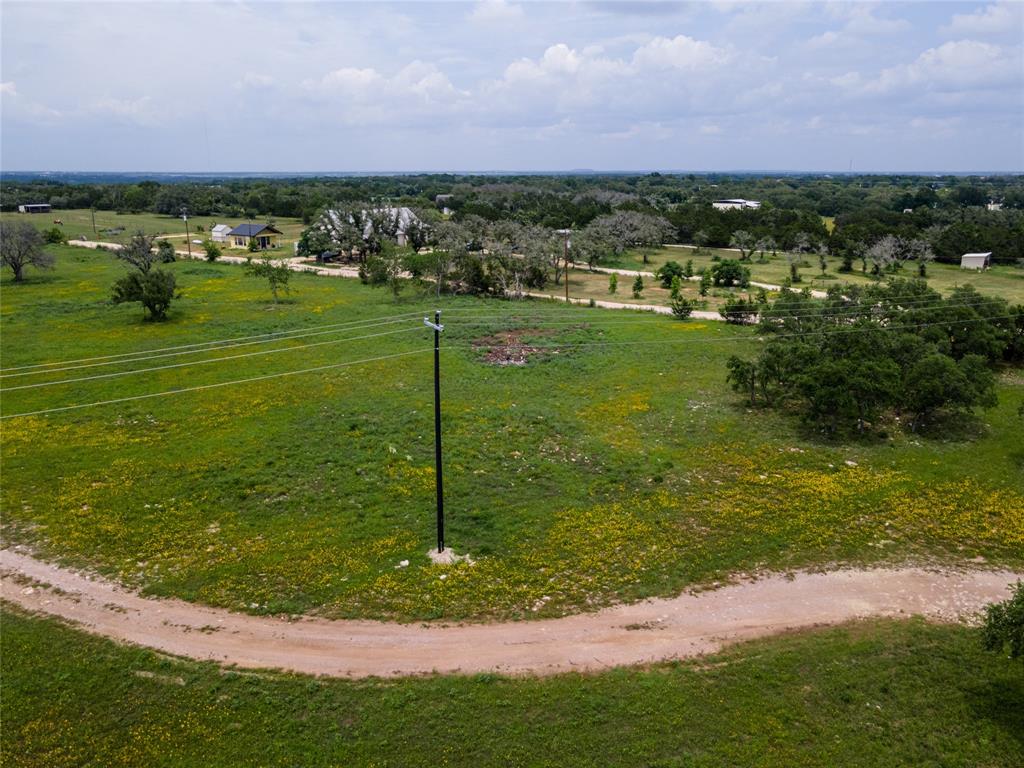9050 Ranch Road 1869