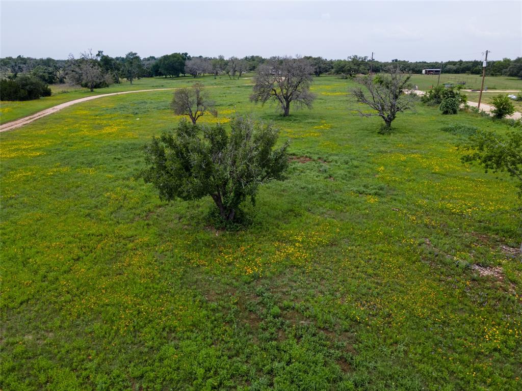 9050 Ranch Road 1869