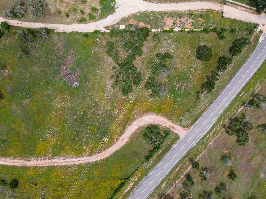 9050 Ranch Road 1869