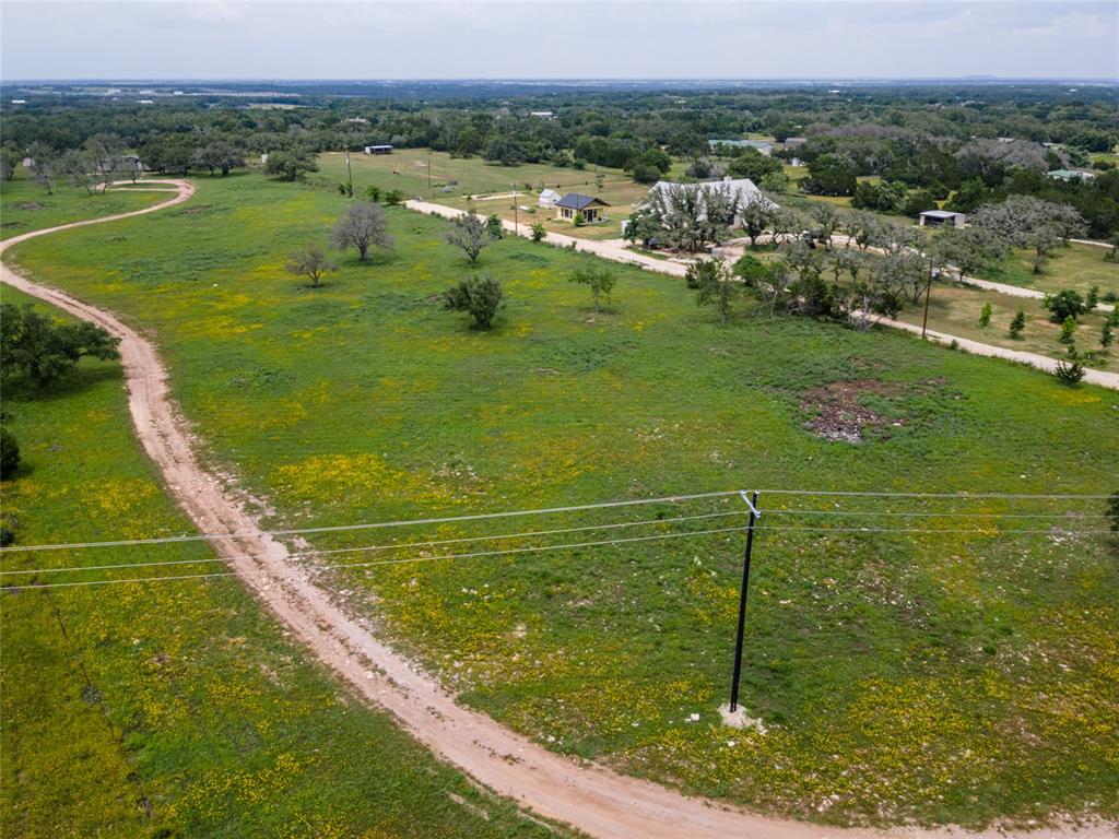 9050 Ranch Road 1869
