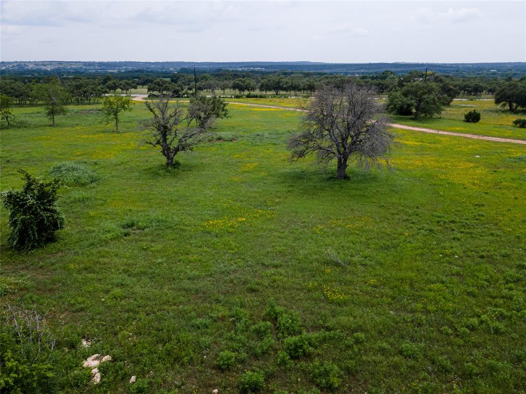 9050 Ranch Road 1869