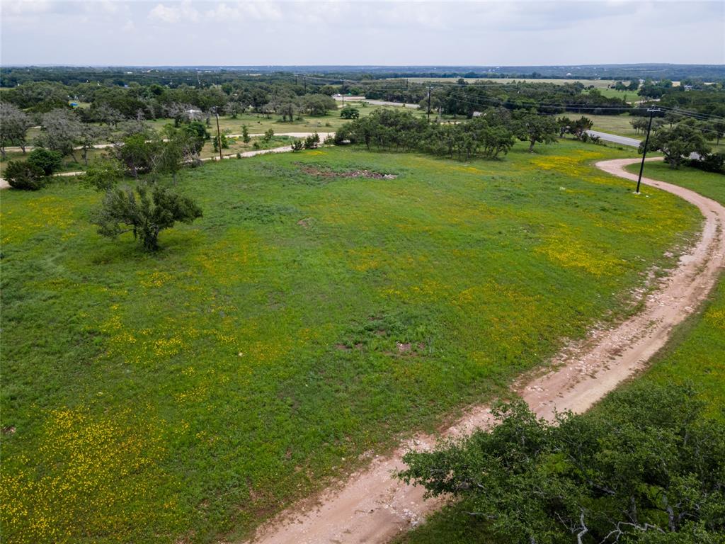9050 Ranch Road 1869