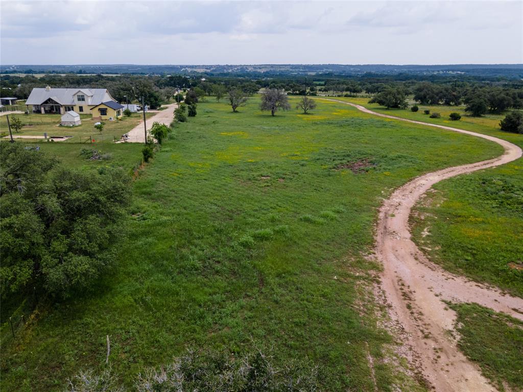 9050 Ranch Road 1869