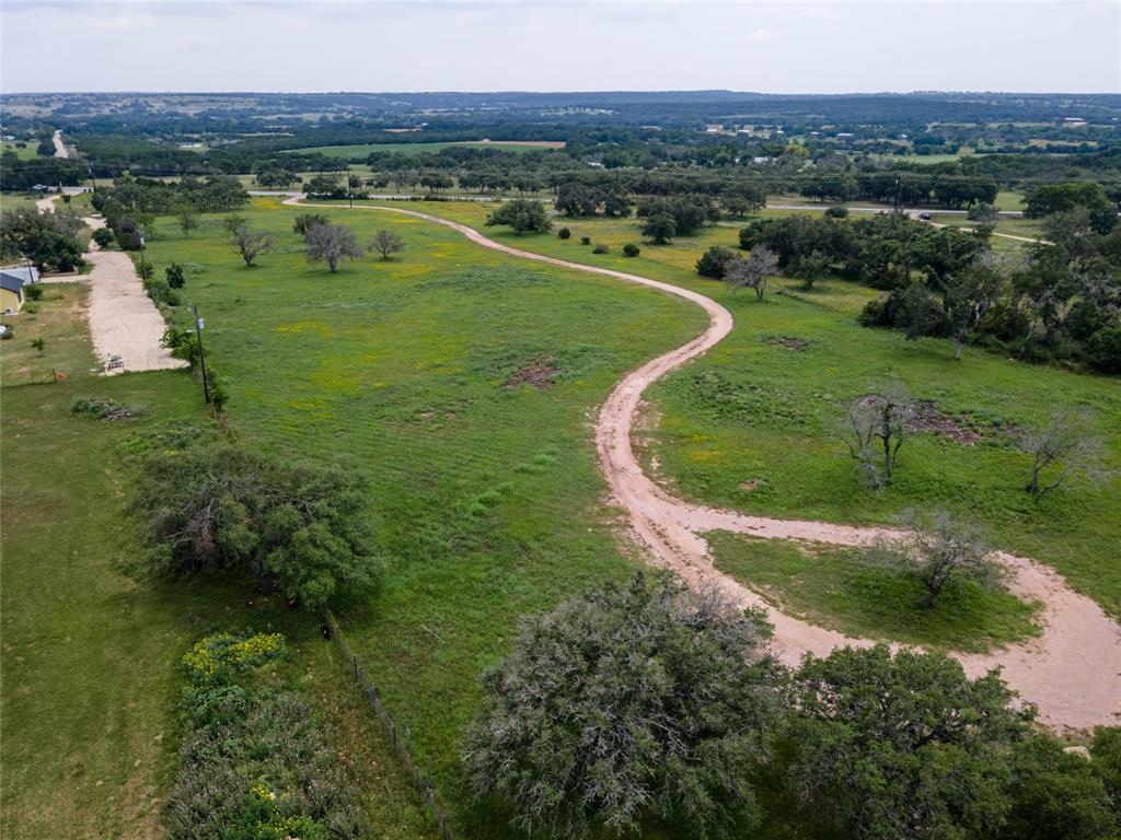 9050 Ranch Road 1869