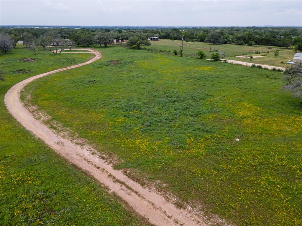 9050 Ranch Road 1869