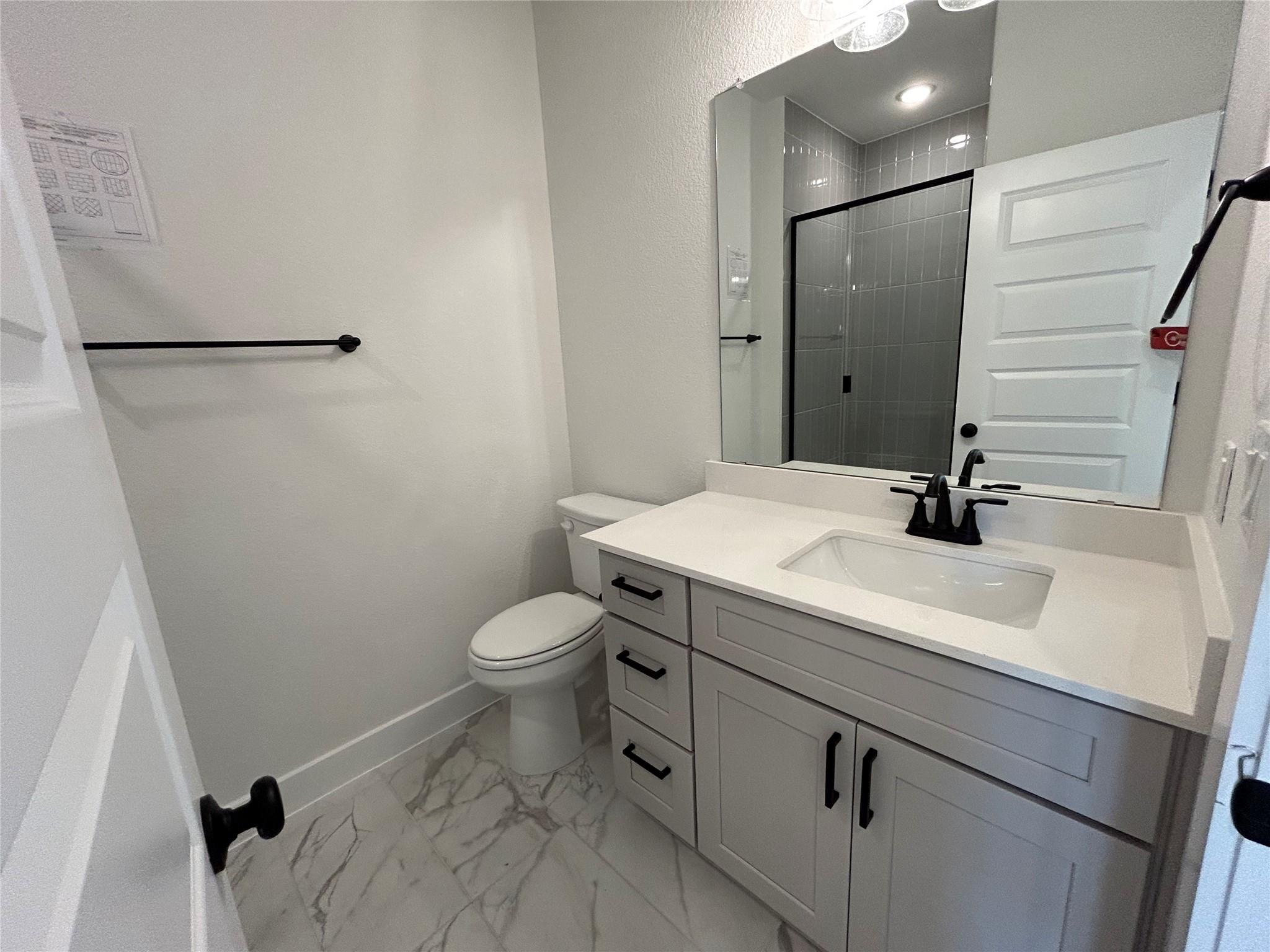 200 W 56th ST # 1103