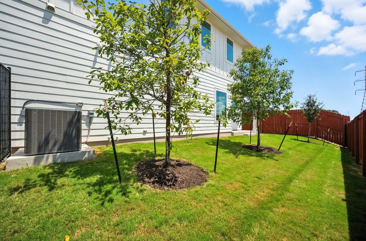 12105 Cearley DR