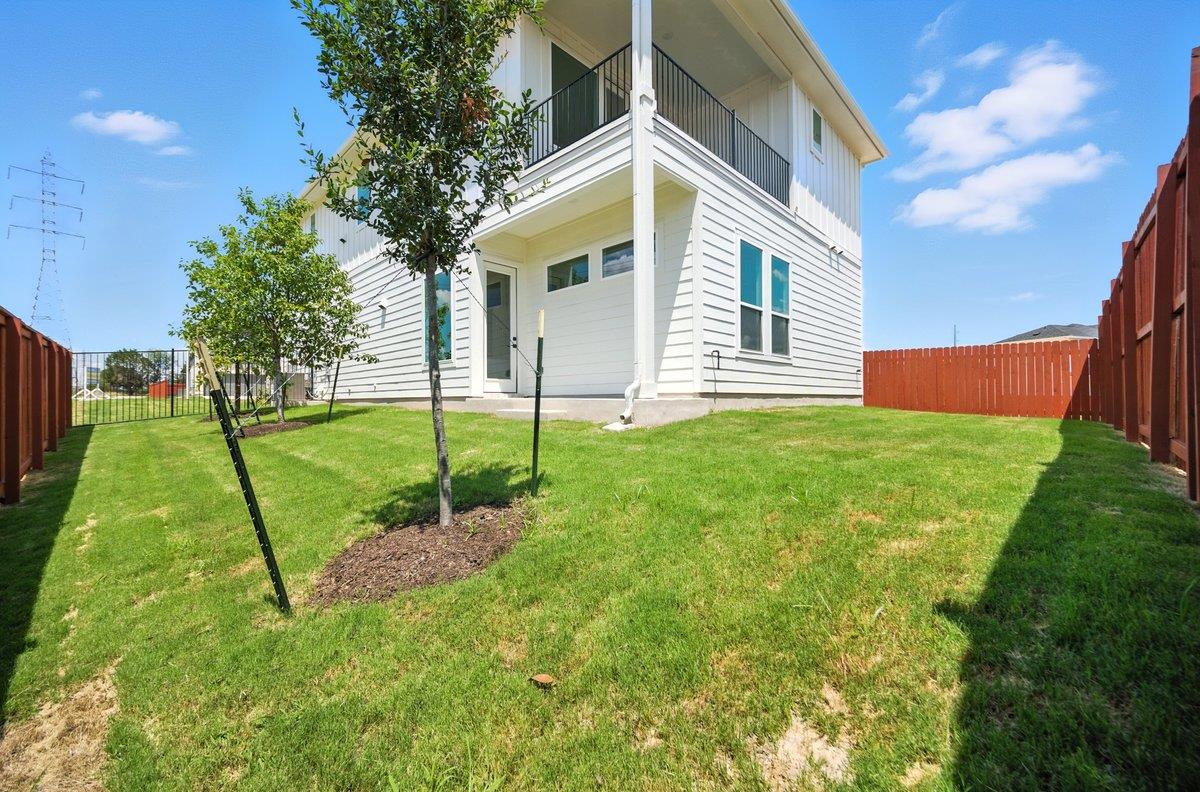12105 Cearley DR