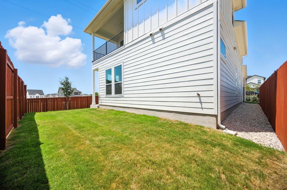 12105 Cearley DR