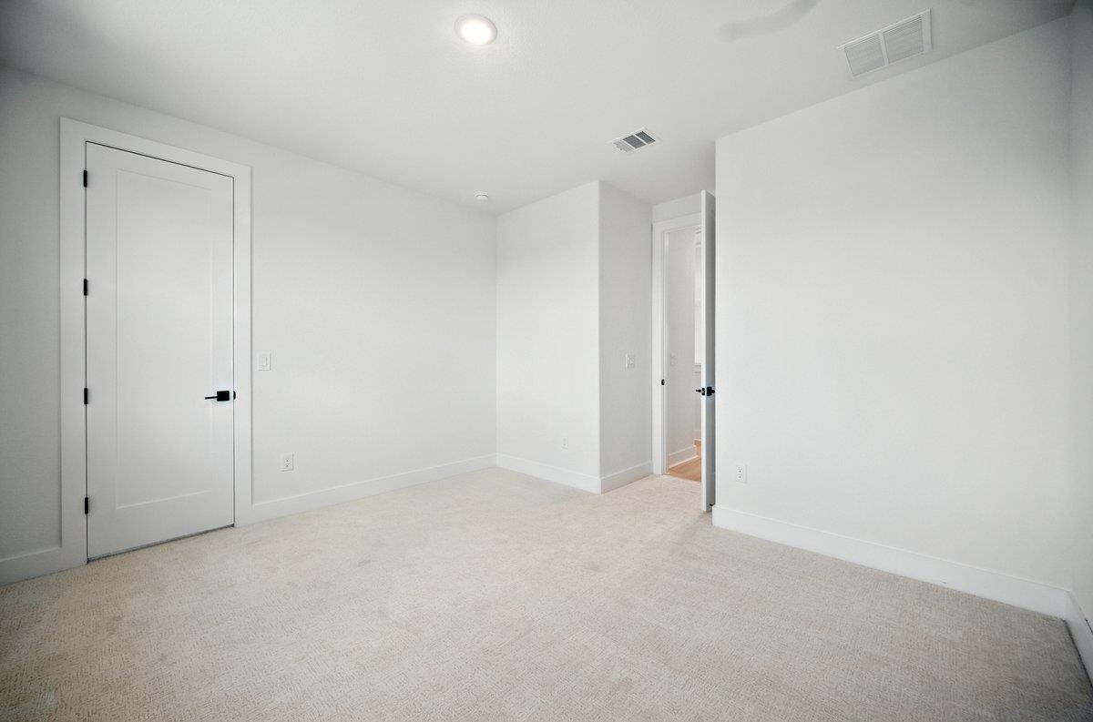 12105 Cearley DR