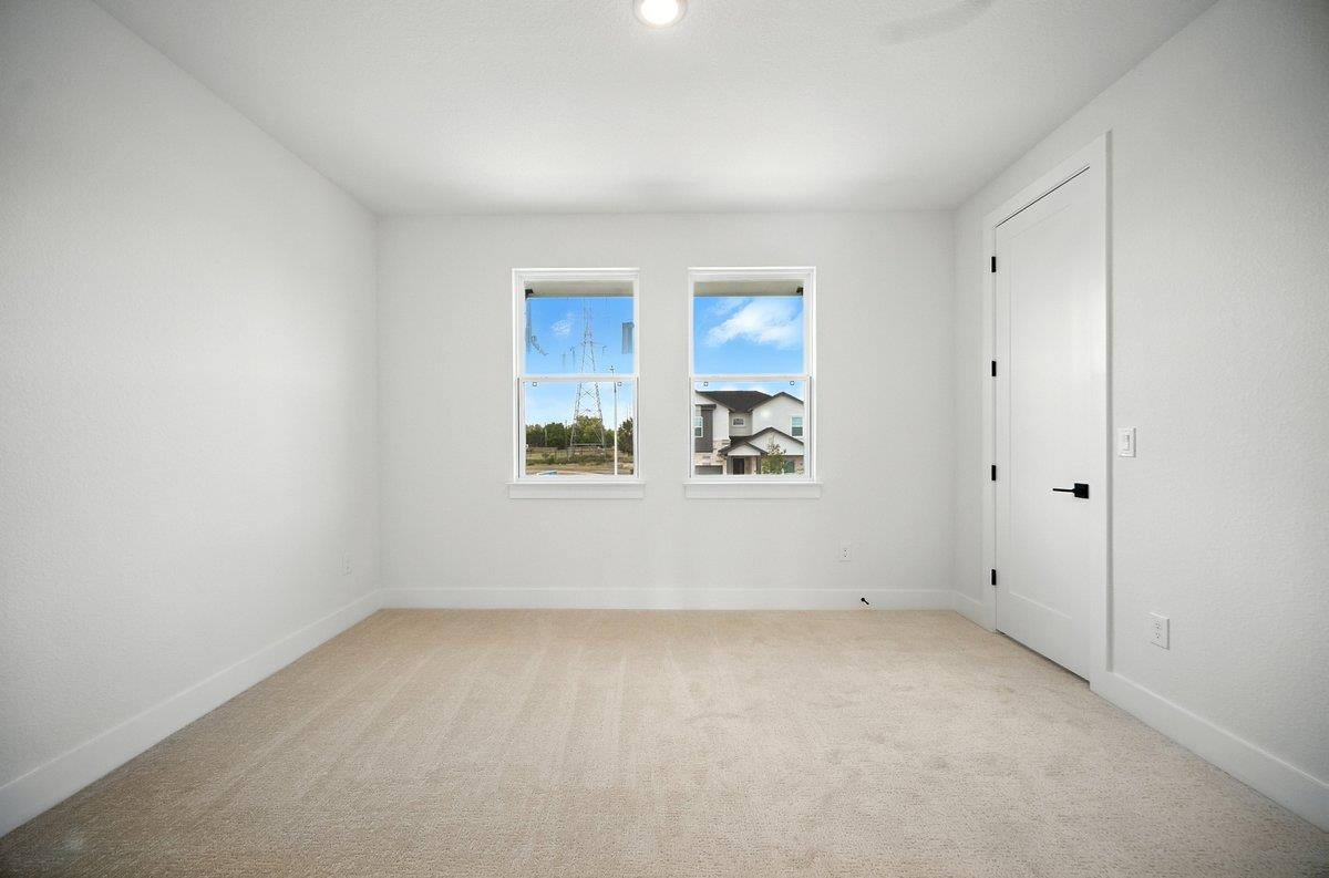 12105 Cearley DR