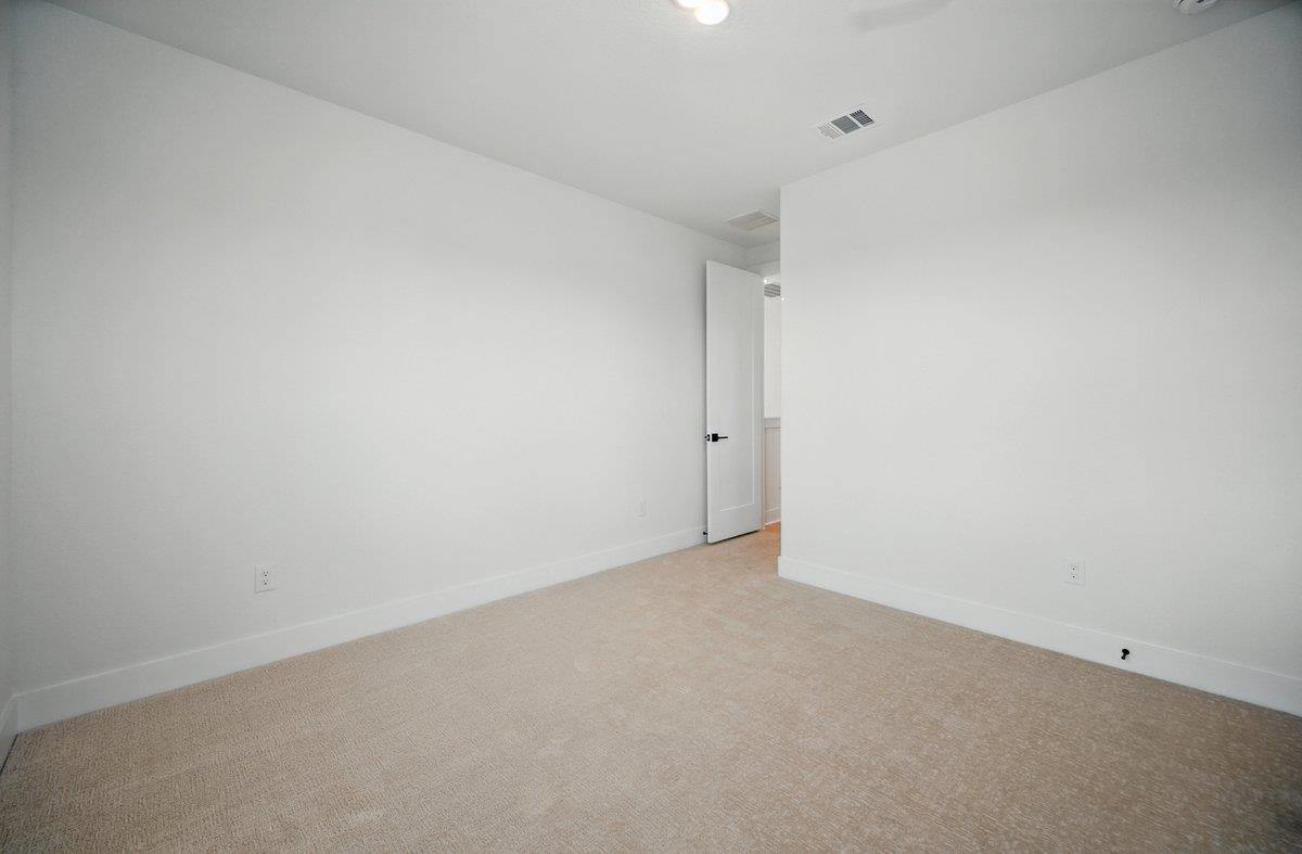12105 Cearley DR