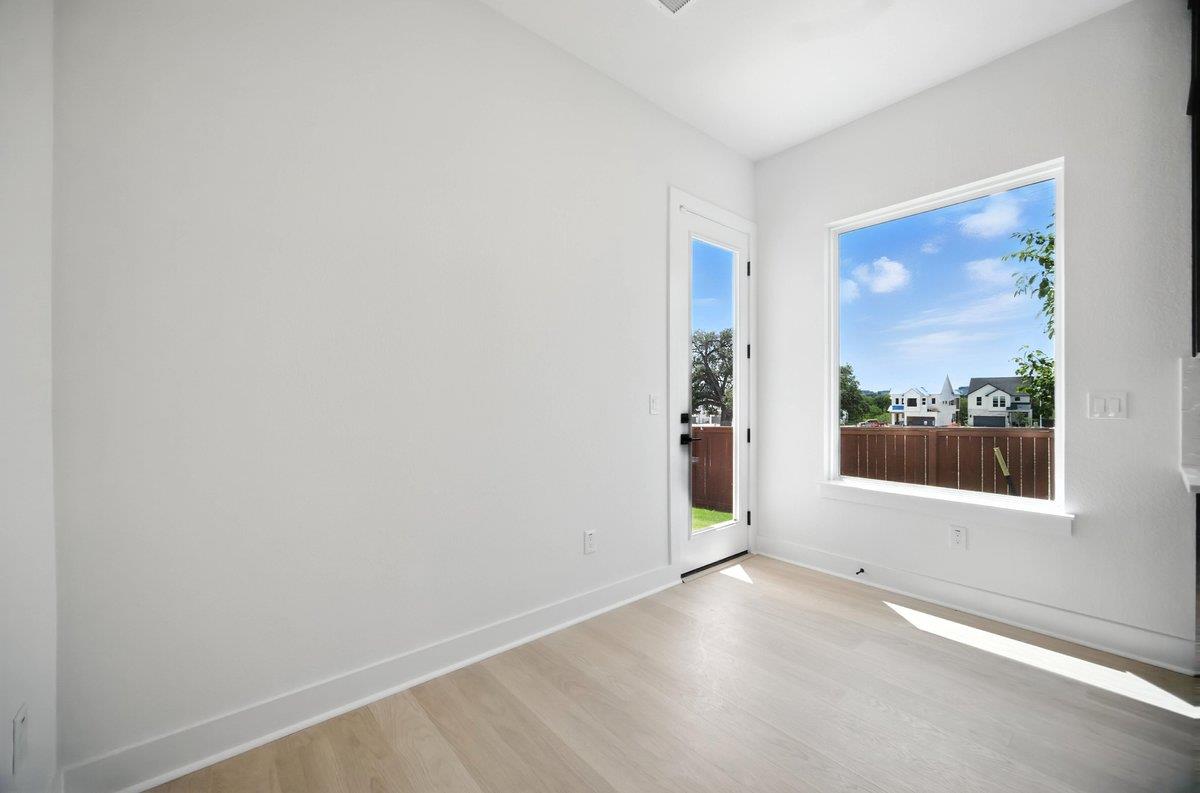 12105 Cearley DR