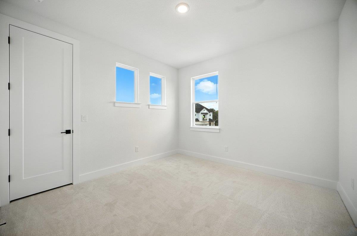 12105 Cearley DR