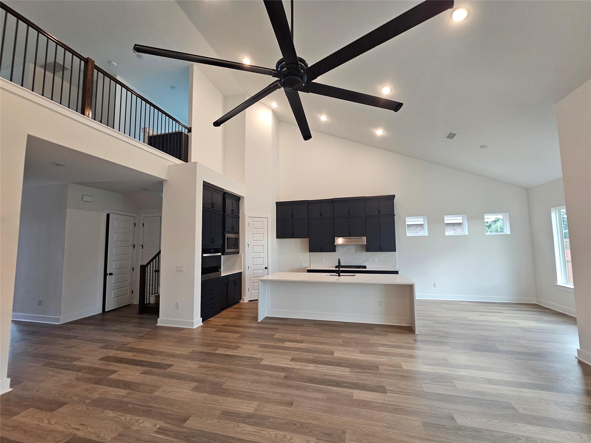 1410 Cardinal LN
