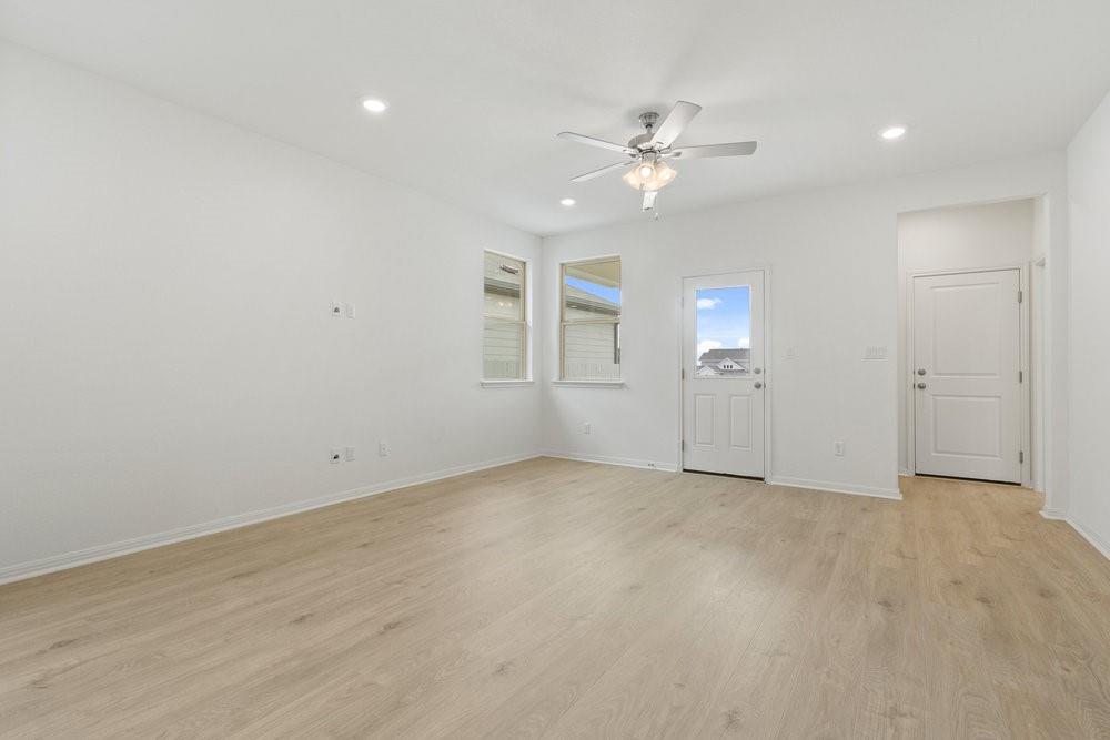 153 Greeneyes WAY