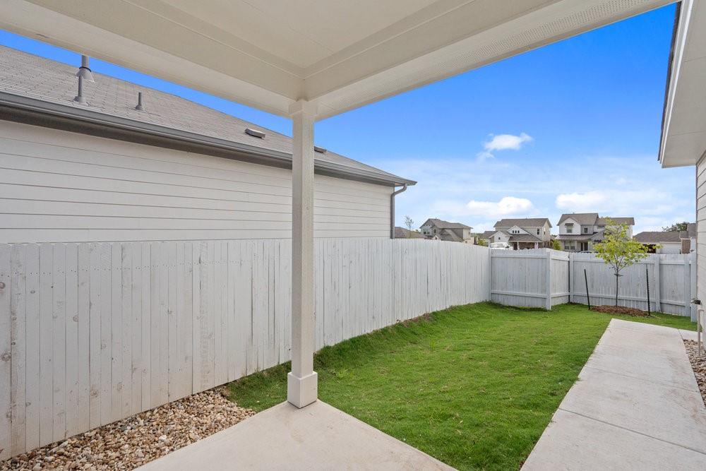 153 Greeneyes WAY