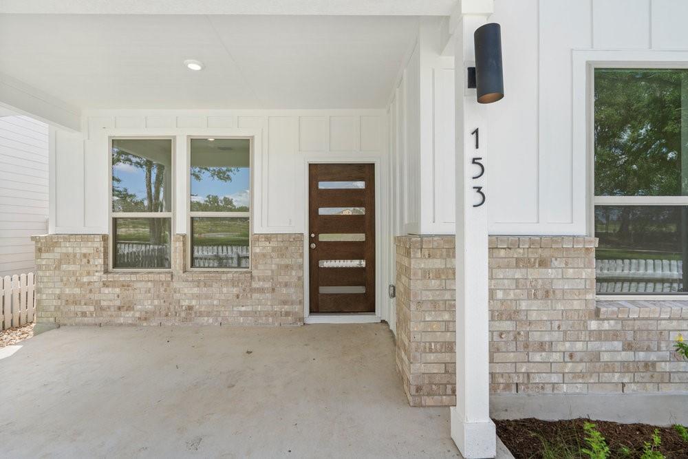 153 Greeneyes WAY