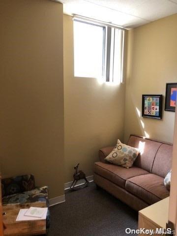 144 Woodbury Road Unit: LOWER