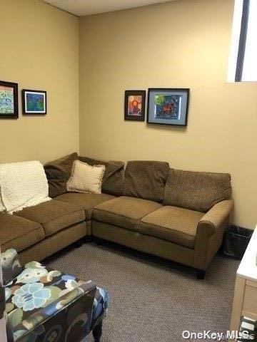 144 Woodbury Road Unit: LOWER