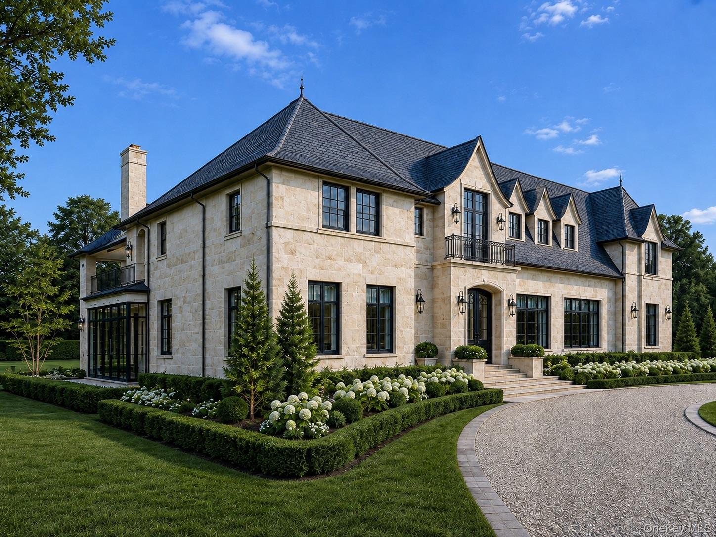 25 Winding Lane