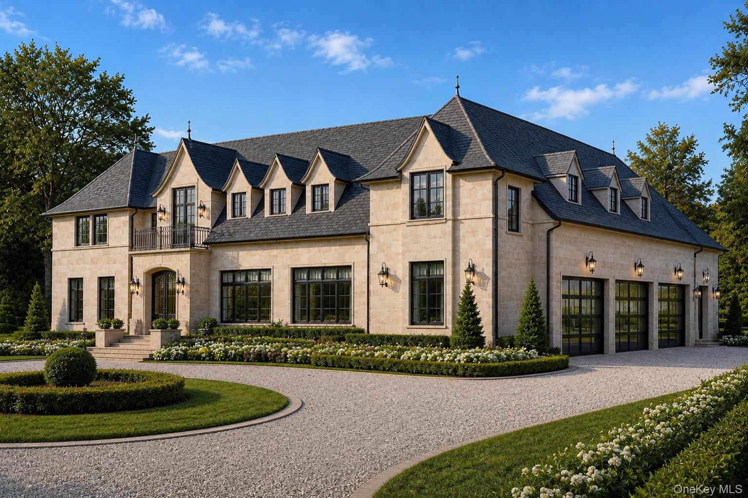 25 Winding Lane