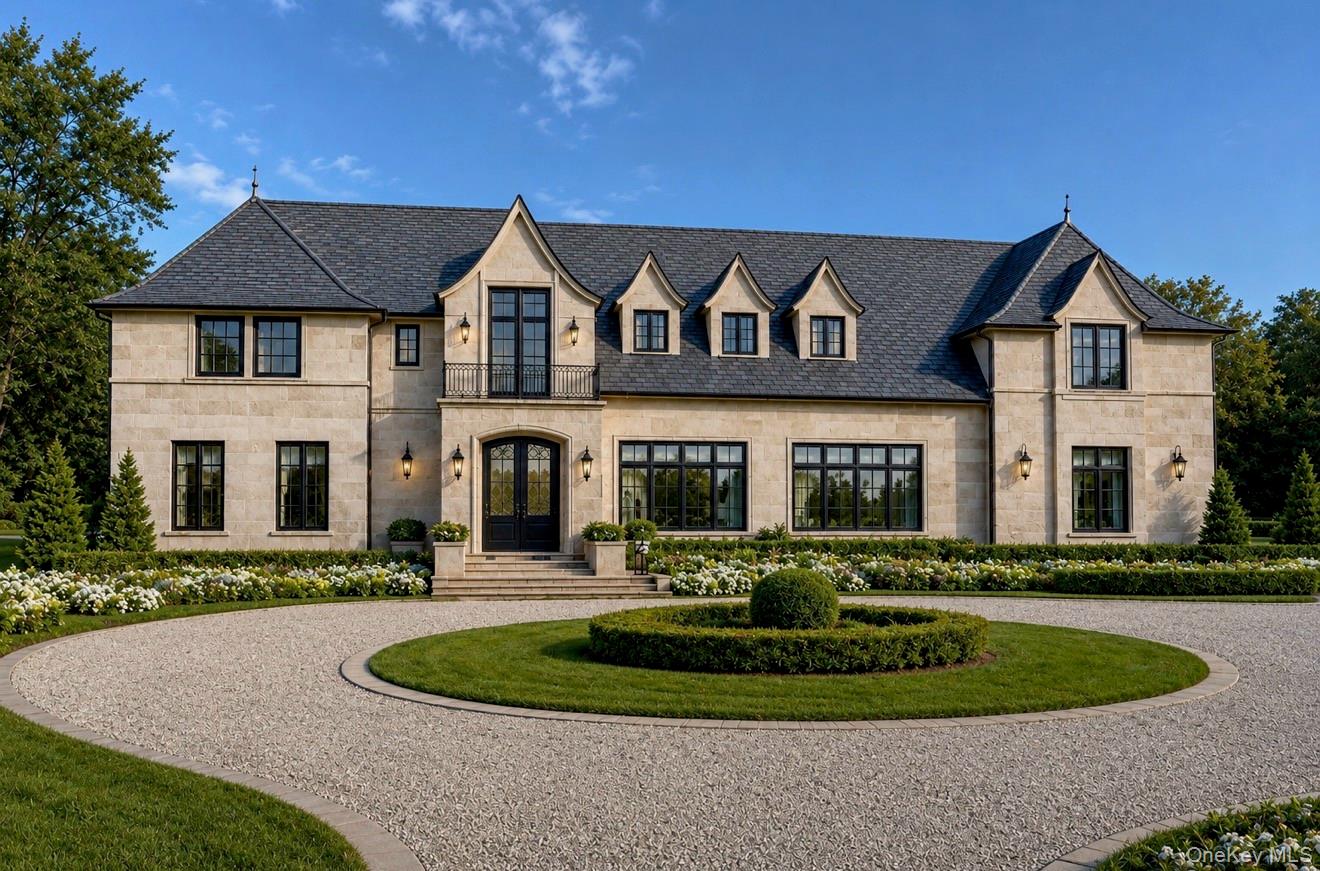25 Winding Lane