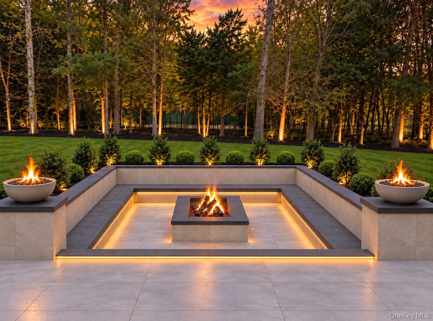 23 Deer Path