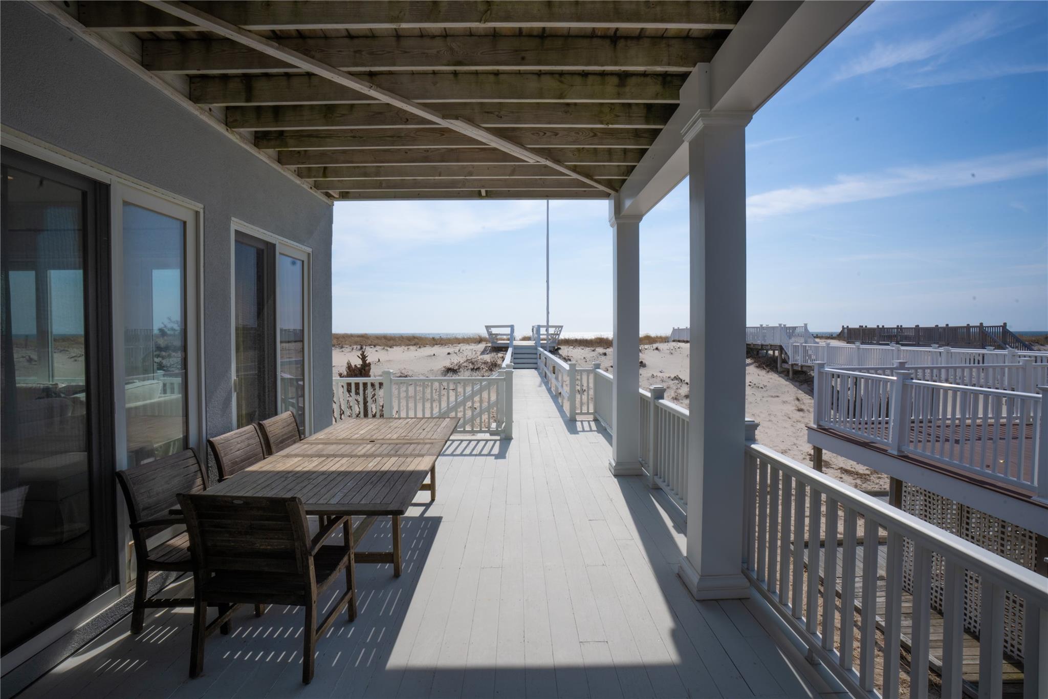 861 Dune Road