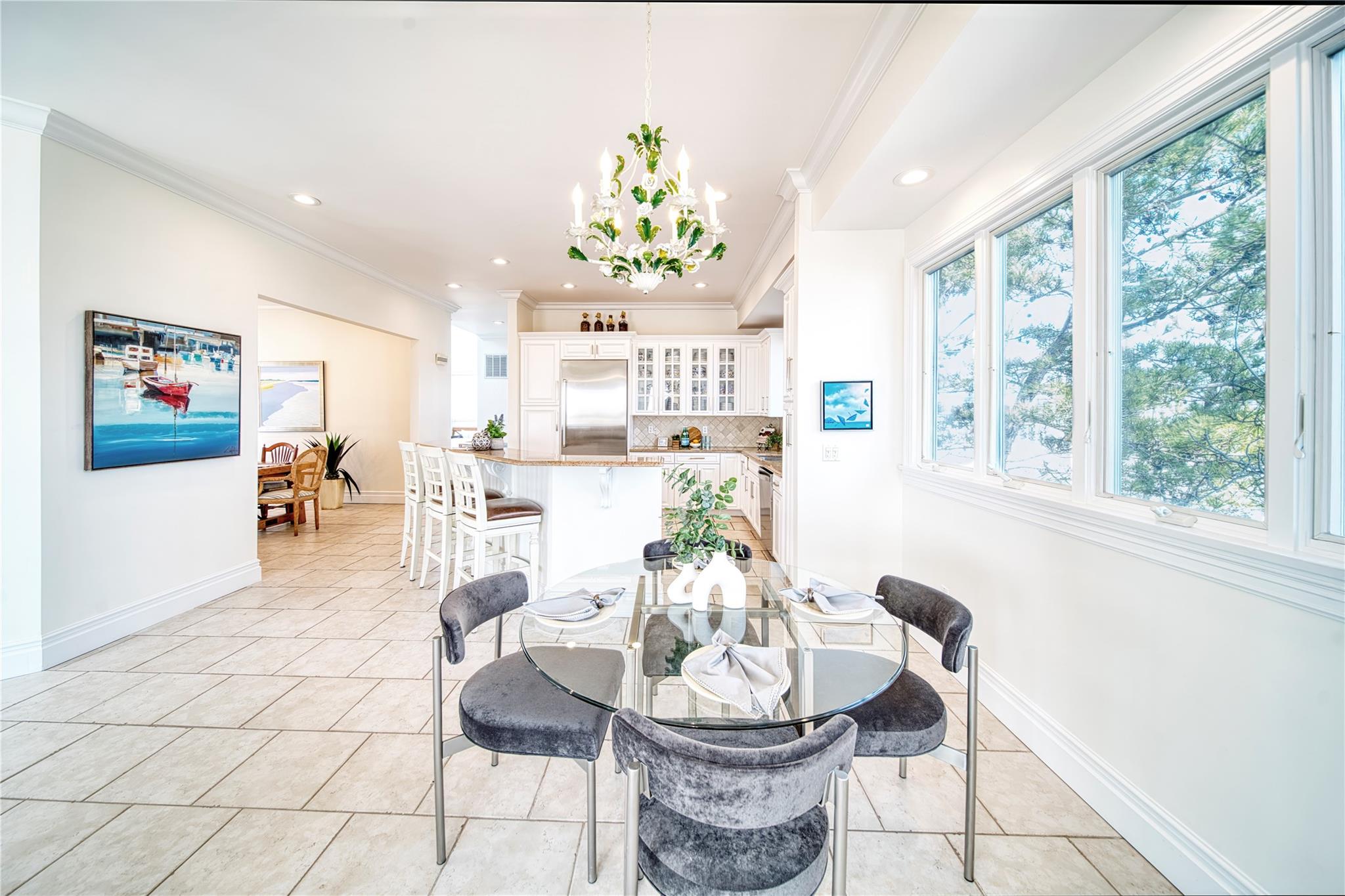 861 Dune Road