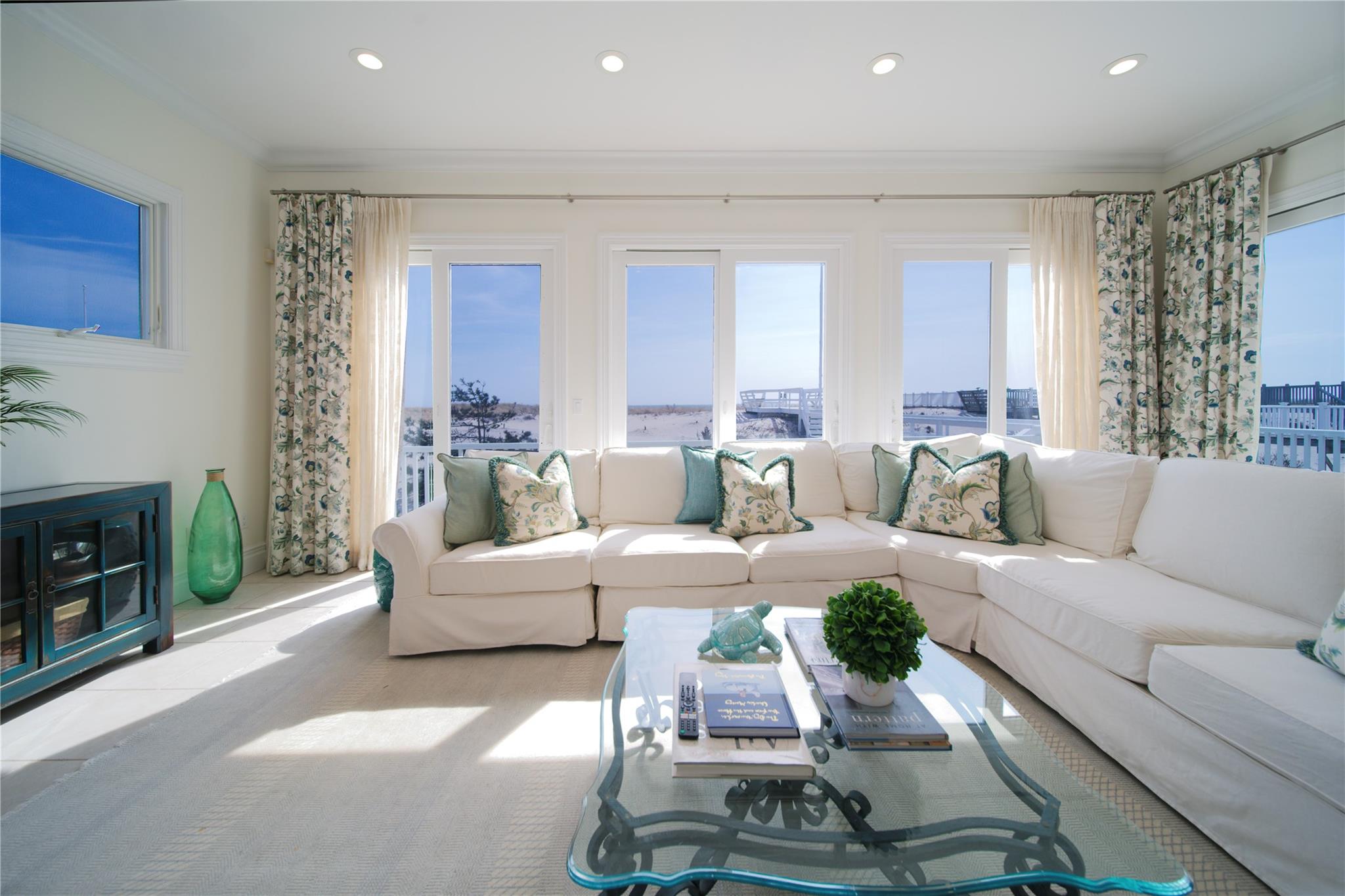 861 Dune Road