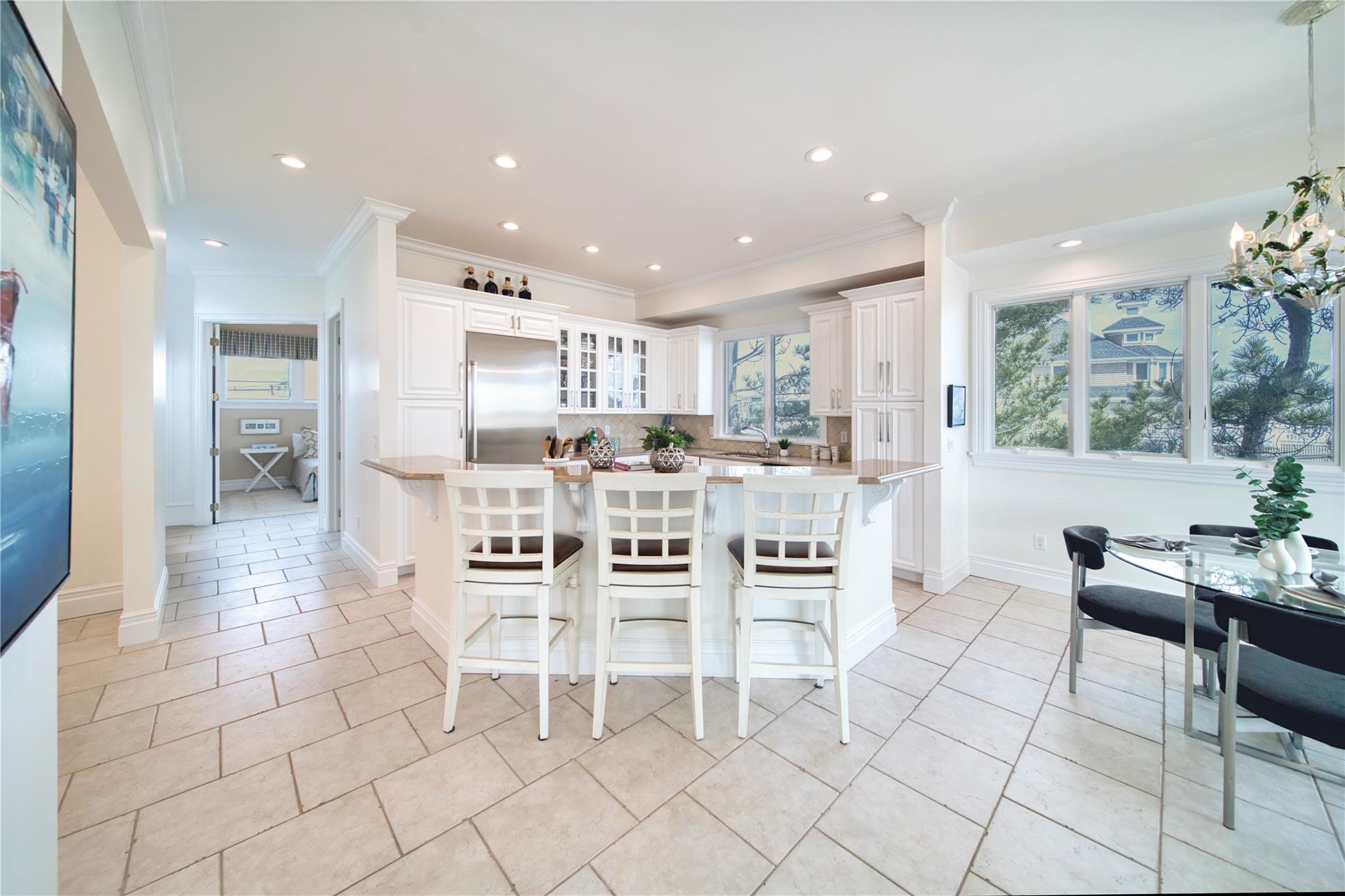861 Dune Road