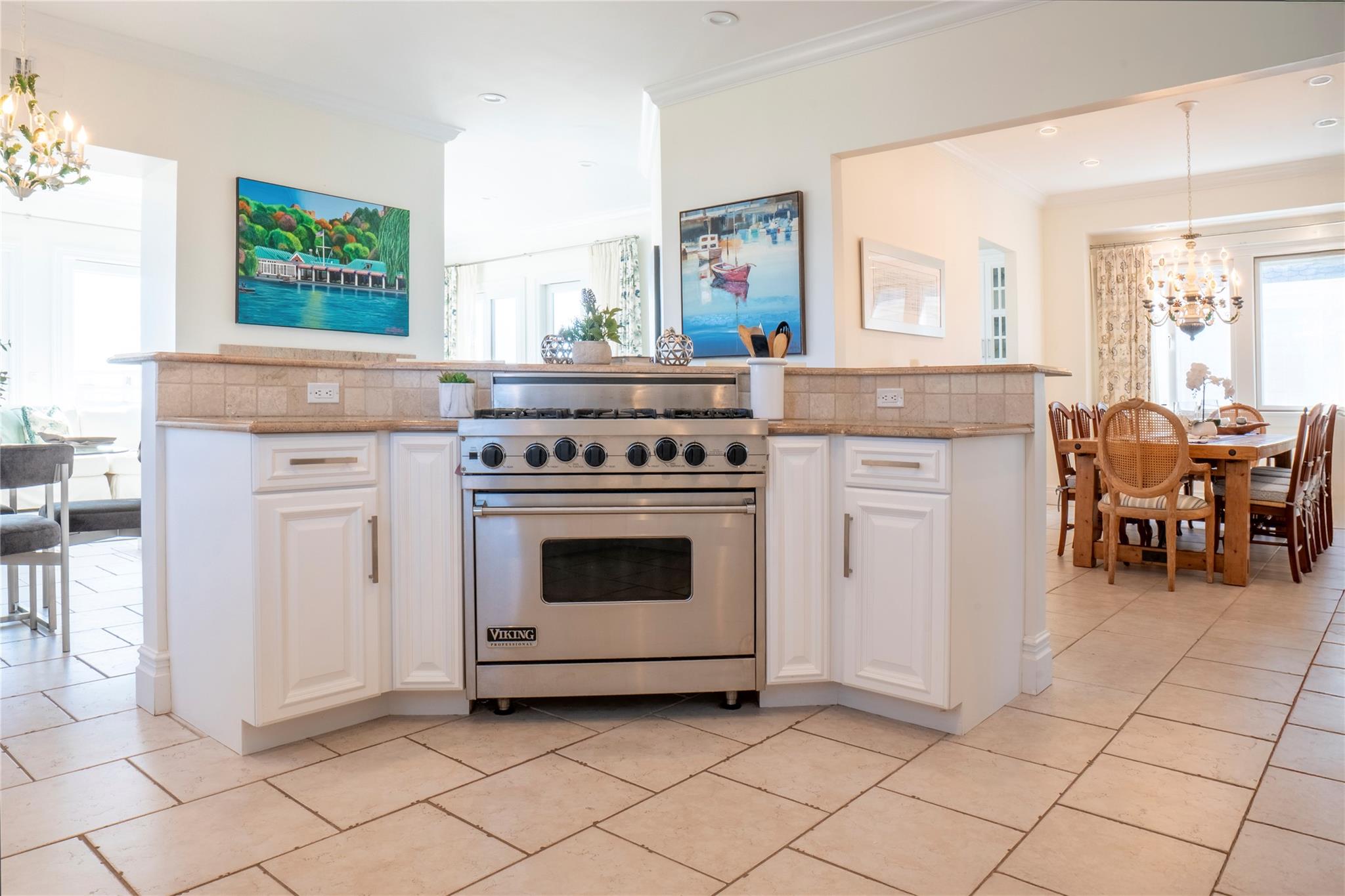 861 Dune Road