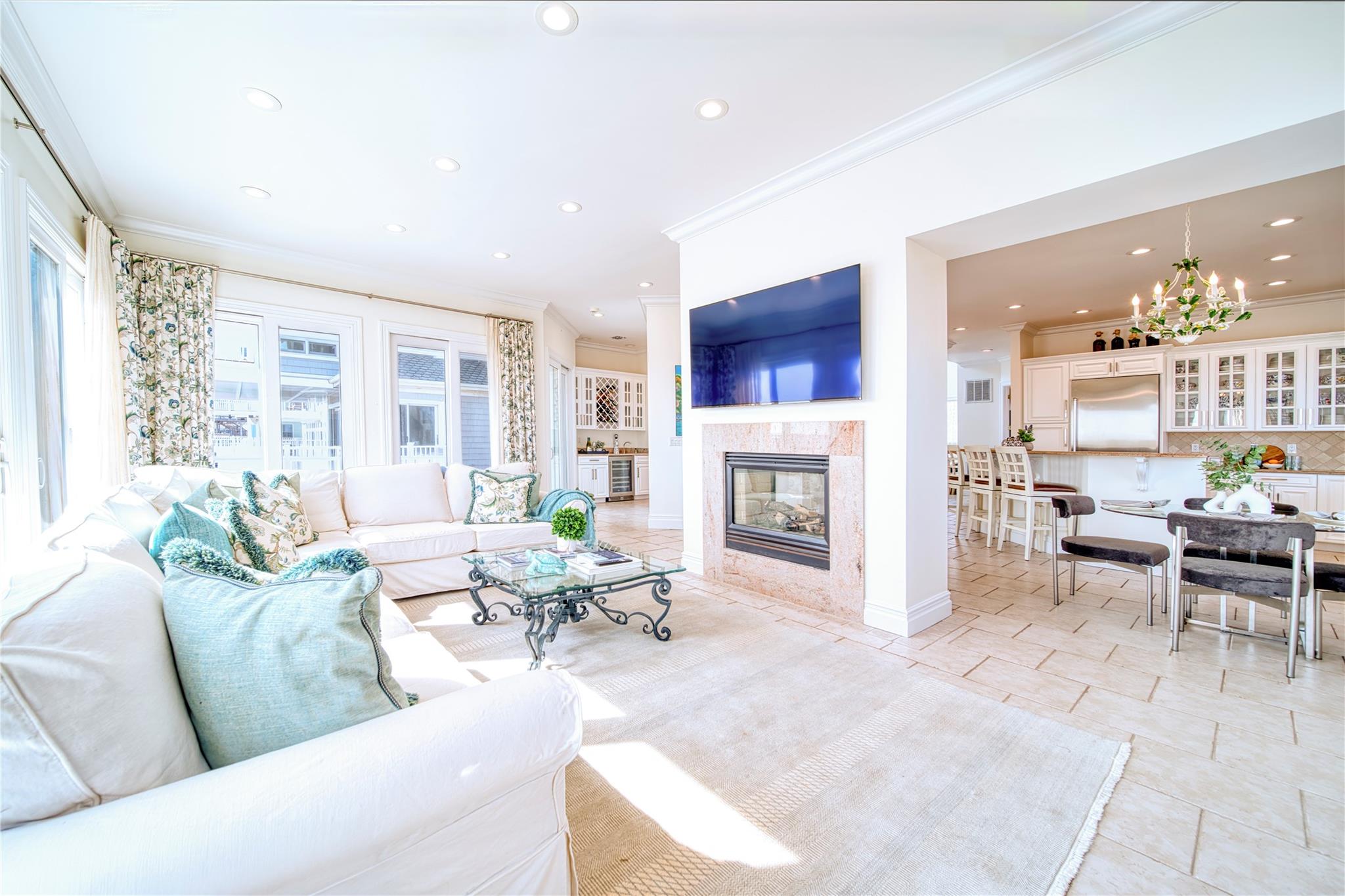 861 Dune Road