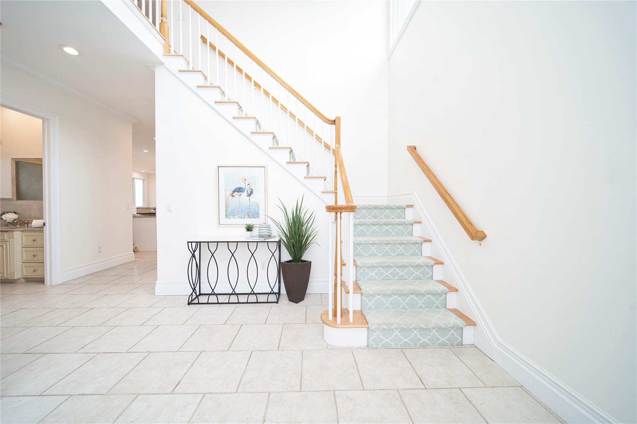 861 Dune Road