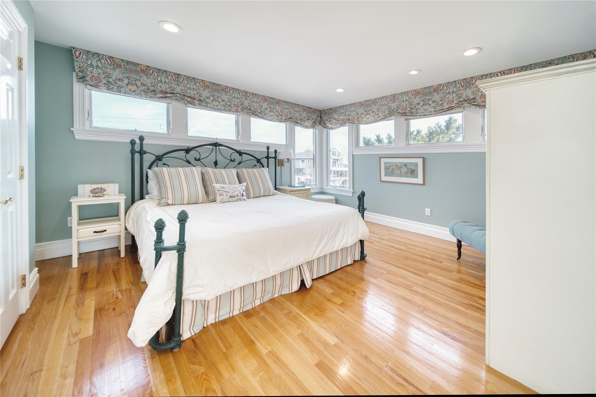 861 Dune Road