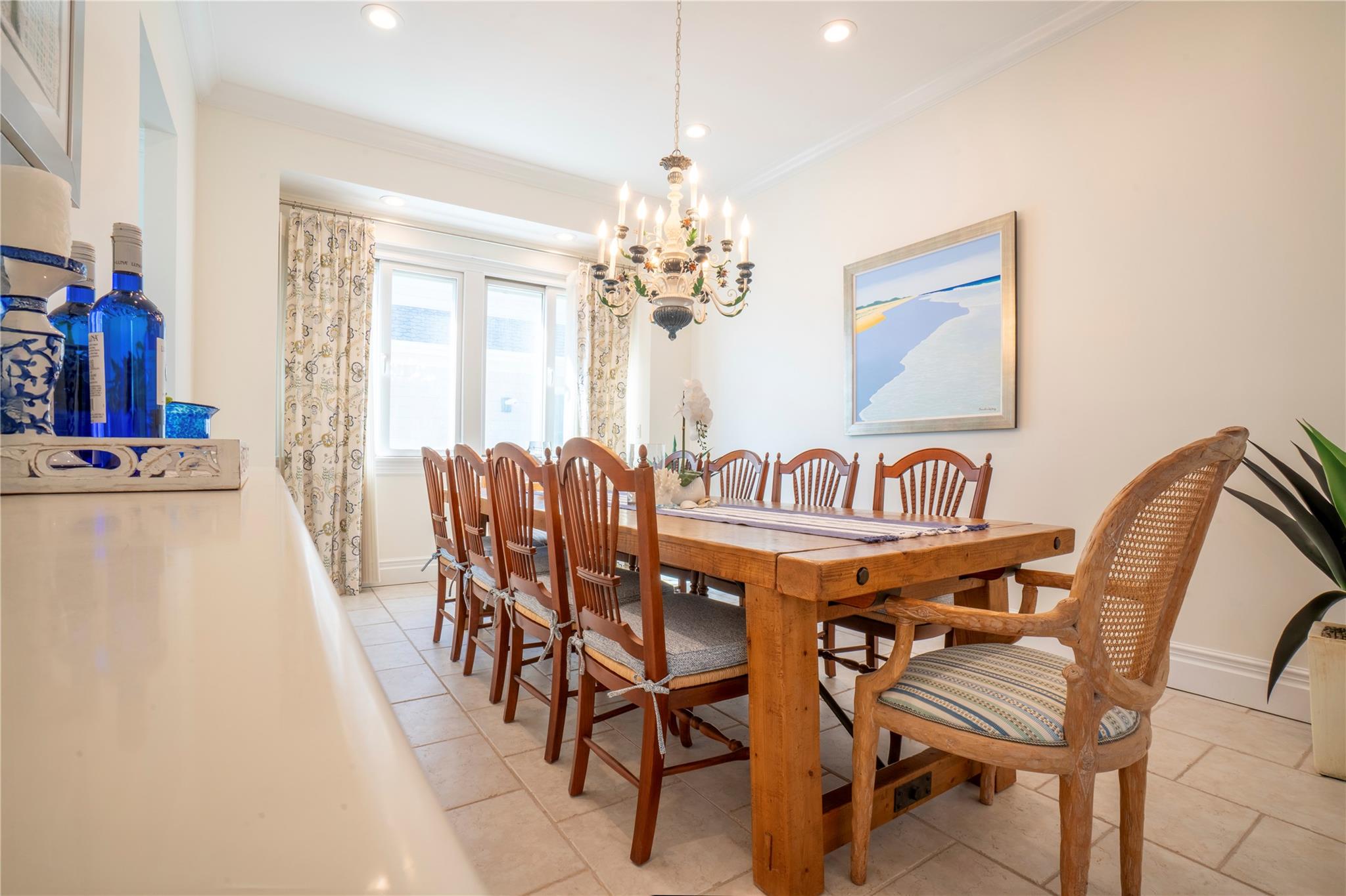 861 Dune Road