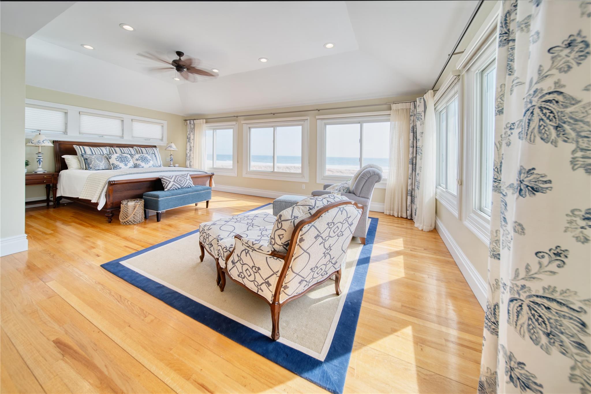 861 Dune Road