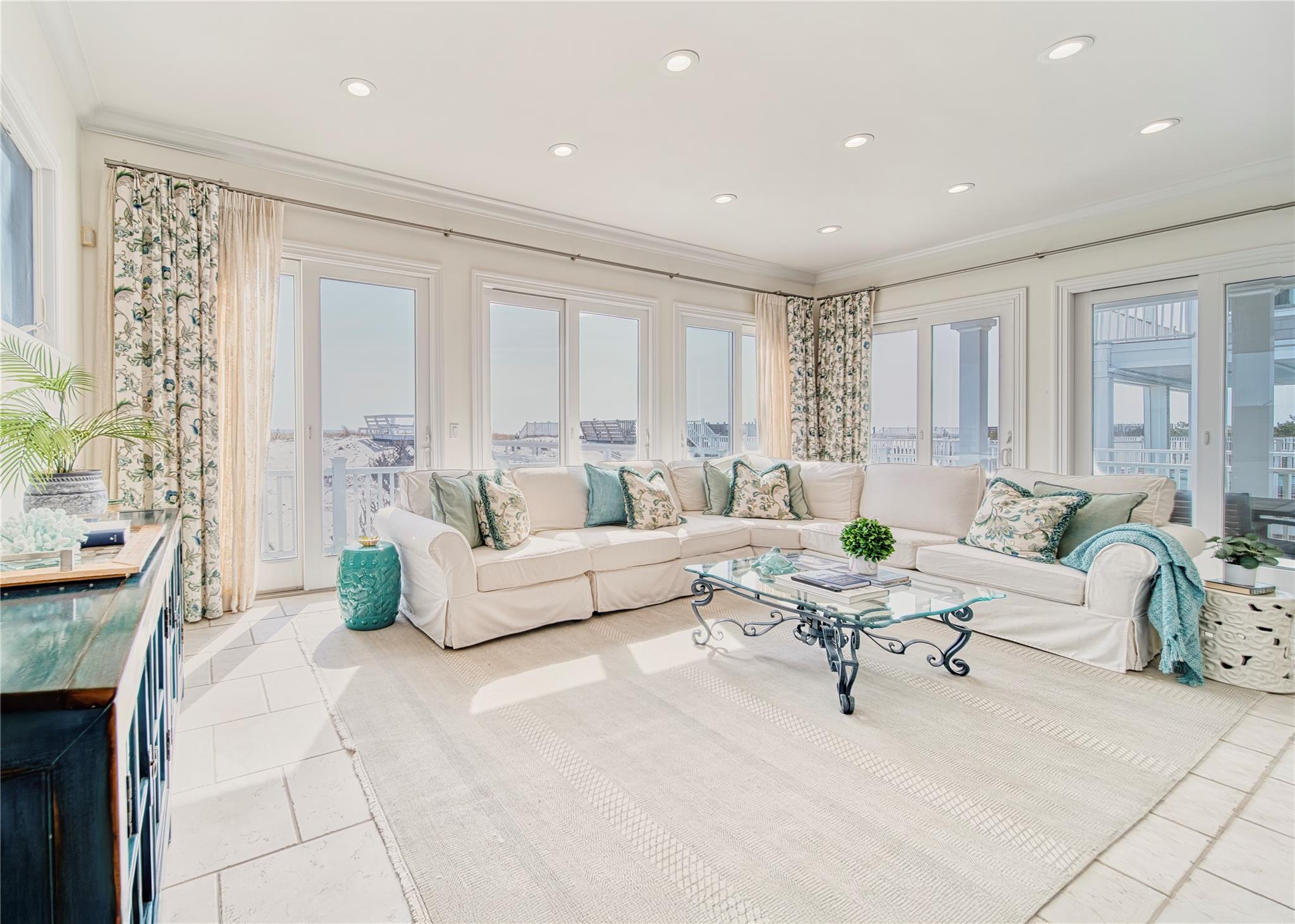 861 Dune Road