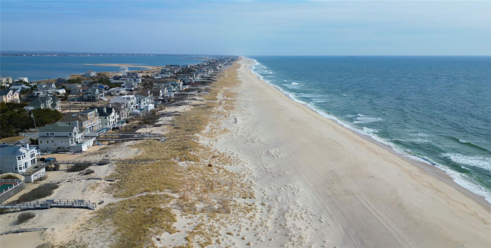 861 Dune Road