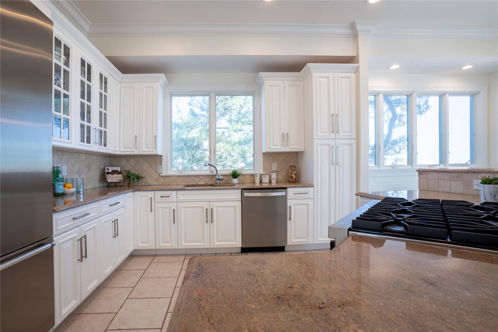 861 Dune Road